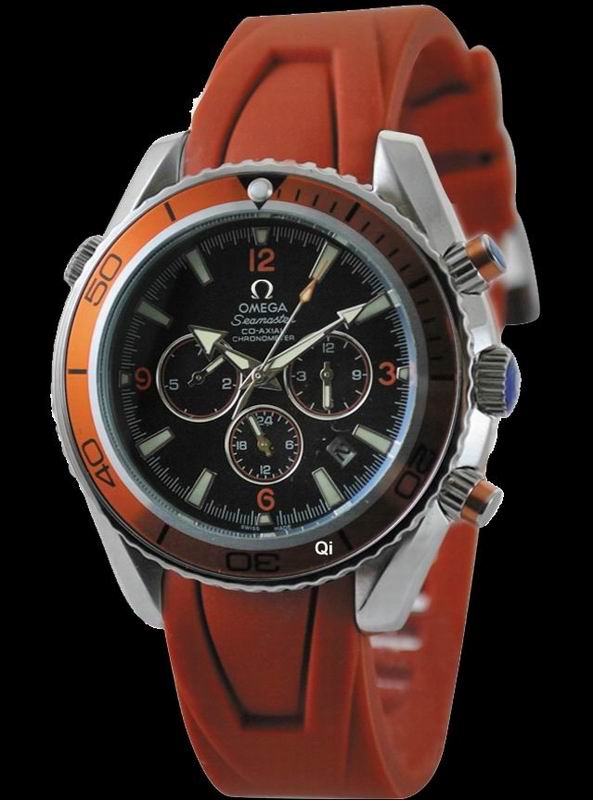 Omega watch man-723